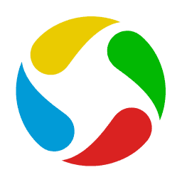 - 爱游戏体育网页登陆指南