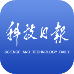 使用乐动APP记录你的健身成长之路