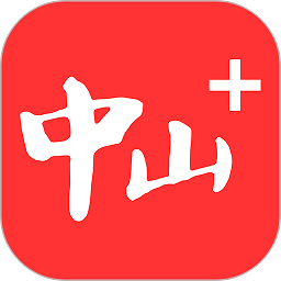 如何在华体育hth娱乐中找到最佳投注策略