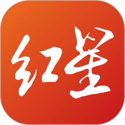 乐竞娱乐，开启属于你的独特娱乐之旅