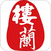 乐竞娱乐，开启属于你的独特娱乐之旅