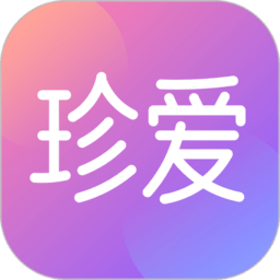 米兰体育平台如何改变了球迷互动的方式